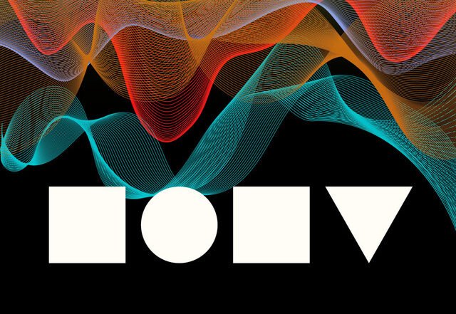 MOMV - Ember, Rock music genre, Nagamag Magazine