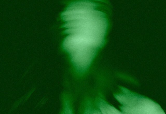 Natalie - Evil, Pop music genre, Nagamag Magazine