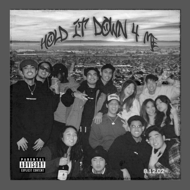 nateyboo-hold-it-down-4-me-nagamag-music-magazine NATEYBOO – HOLD IT DOWN 4 ME