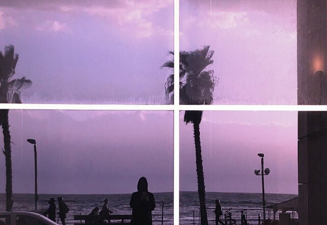 Nervous City Nervous Self - Frat Boy Boyfriend, Pop music genre, Nagamag Magazine