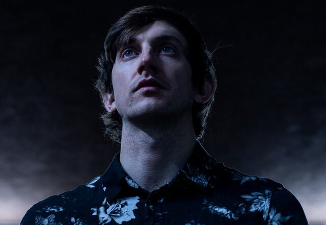 Nick Howe - I Got Nothing, Pop music genre, Nagamag Magazine