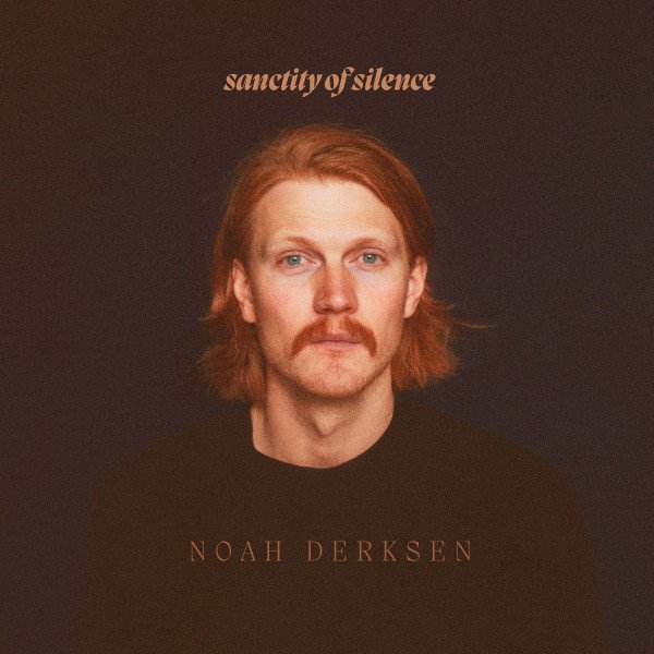 noah-derksen-you-got-a-hold-on-me-nagamag-music-magazine Noah Derksen – You Got a Hold On Me