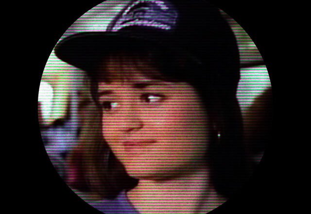 overnight oatz - Winnie, House music genre, Nagamag Magazine