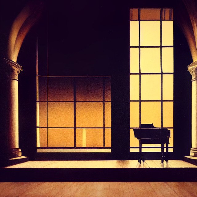 pablo-j-garmon-piano-room-nagamag-music-magazine Pablo J. Garmon – Piano Room