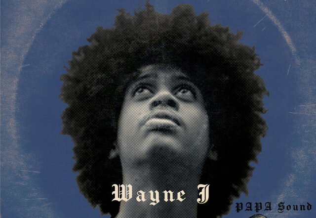 PAPA Sound x Wayne J - Discipline Child, Afrobeats music genre, Nagamag Magazine