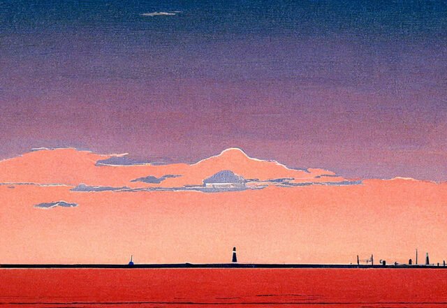 ParisPiano - Brighter, Neoclassical music genre, Nagamag Magazine