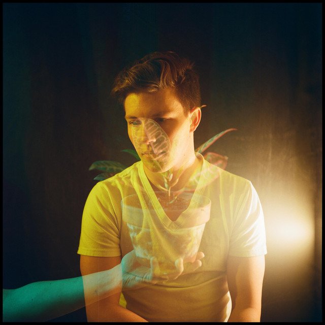 patrick-beau-lilac-nagamag-music-magazine Patrick Beau – Lilac