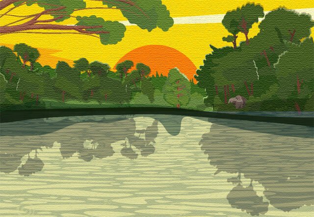 POLUN - Love U Better, Pop music genre, Nagamag Magazine