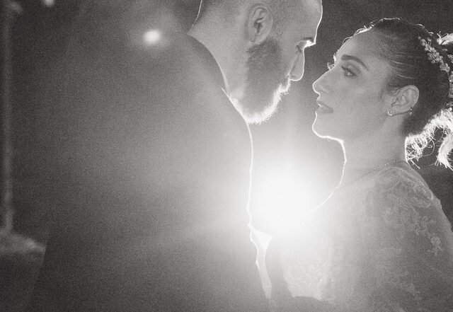 Pontea - Our Love, Pop music genre, Nagamag Magazine