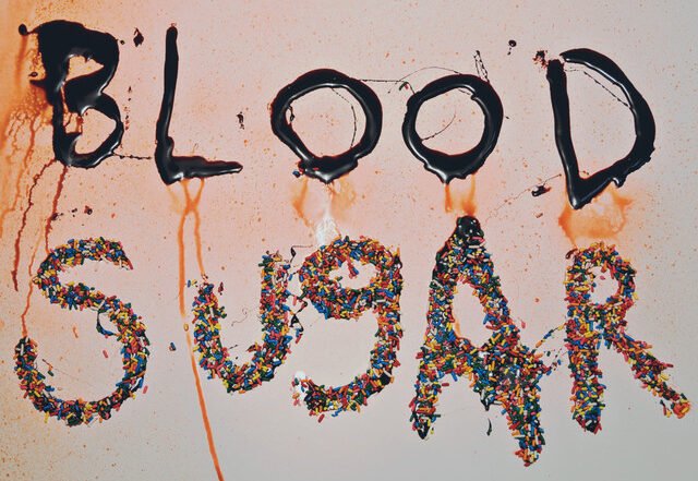 Pretty Killer - The Comedown, Pop music genre, Nagamag Magazine