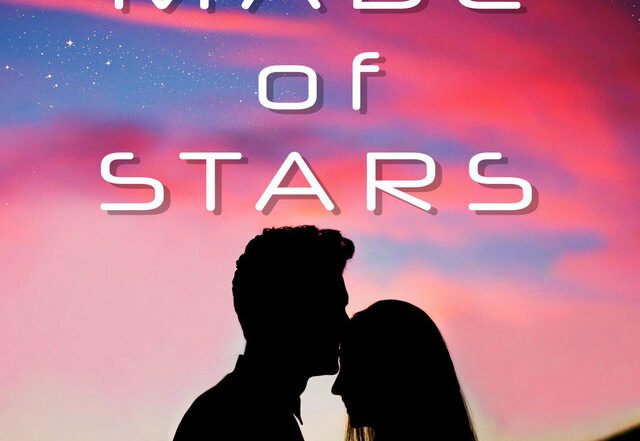 Project Earthbridge - Made Of Stars, Pop music genre, Nagamag Magazine