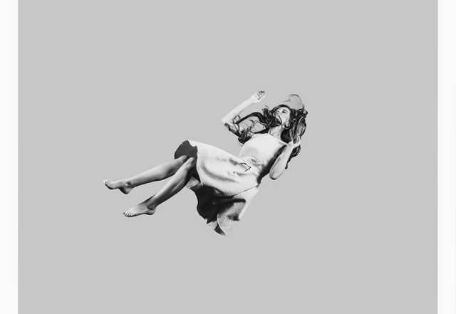 Rémi Fay - Funambulist No7, Neoclassical music genre, Nagamag Magazine