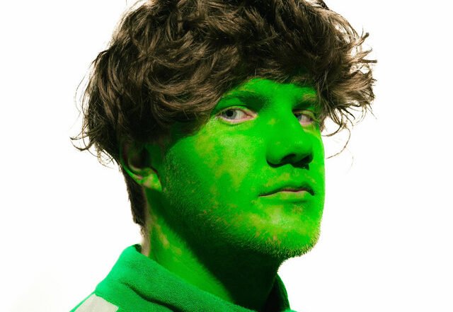 Rex Arcum x LG4 Ness x Syano - CLIQUE, Hip Hop music genre, Nagamag Magazine