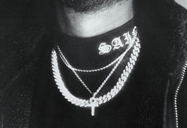 Rohan - So Paid, Jazz music genre, Nagamag Magazine