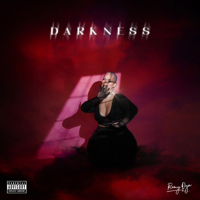 romy-dya-darkness-nagamag-music-magazine Romy Dya – Darkness