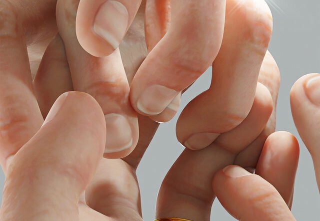 Rose Rose - Charlotte, Pop music genre, Nagamag Magazine