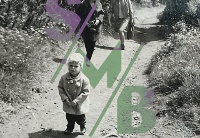 S/M/B - No Dignity In Growing Old, Editorial Selections music genre, Nagamag Magazine