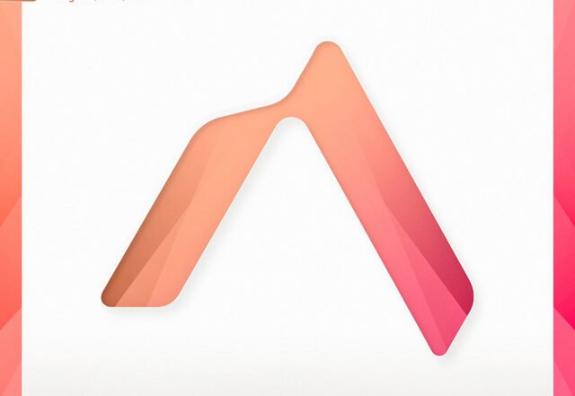 Sancar Yıldırım x Cenk Eroge - Far Away, Electronica music genre, Nagamag Magazine