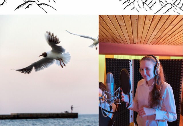 Sofie Demi - MIND., Pop music genre, Nagamag Magazine