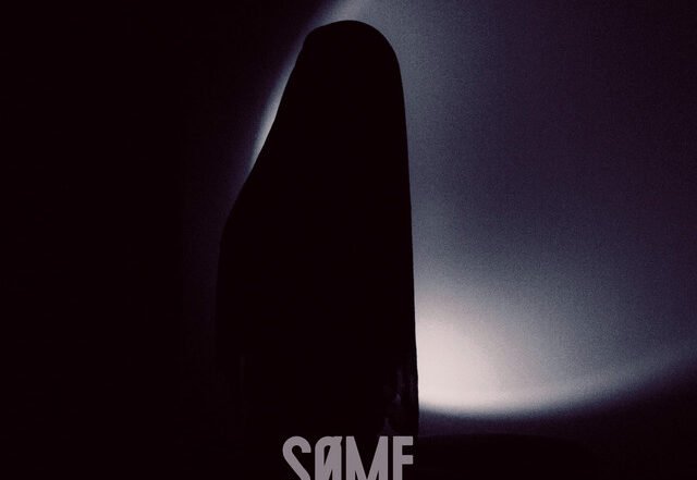 Søme - Drangsal, Neoclassical music genre, Nagamag Magazine