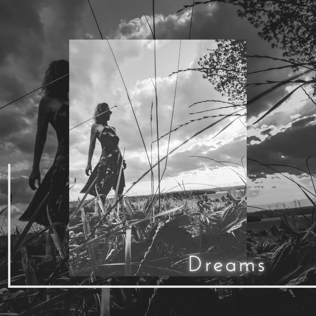 sophia-wolz-dreams-nagamag-music-magazine Sophia Wolz – Dreams