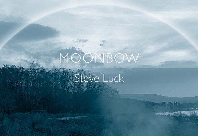 Steve Luck - Moonbow, Neoclassical music genre, Nagamag Magazine