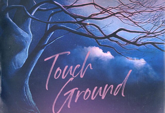 SV x Alyssa Jane - Touch Ground, Jazz music genre, Nagamag Magazine
