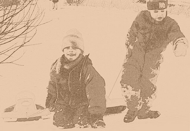 Sveinung Fjermestad - Akebakken, Neoclassical music genre, Nagamag Magazine