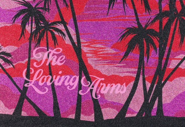 The Loving Arms - Still Need Your Love, Rock music genre, Nagamag Magazine