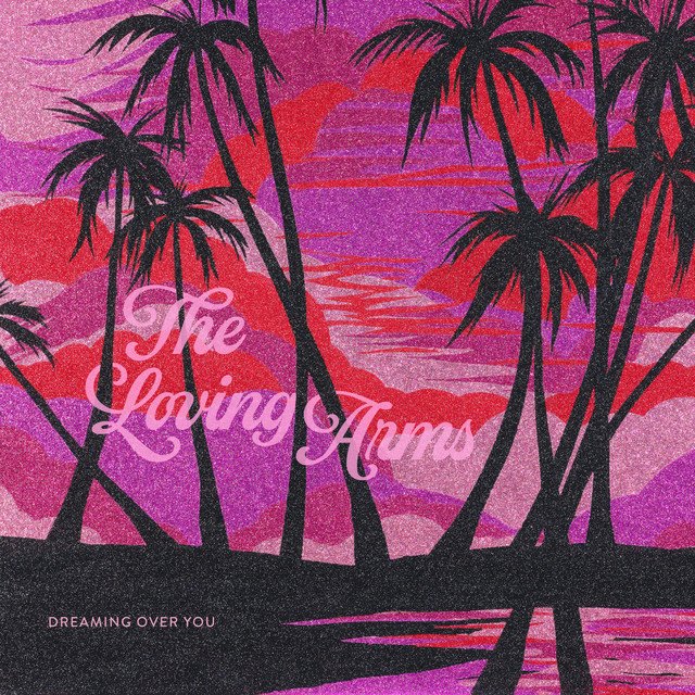 the-loving-arms-still-need-your-love-nagamag-music-magazine The Loving Arms – Still Need Your Love
