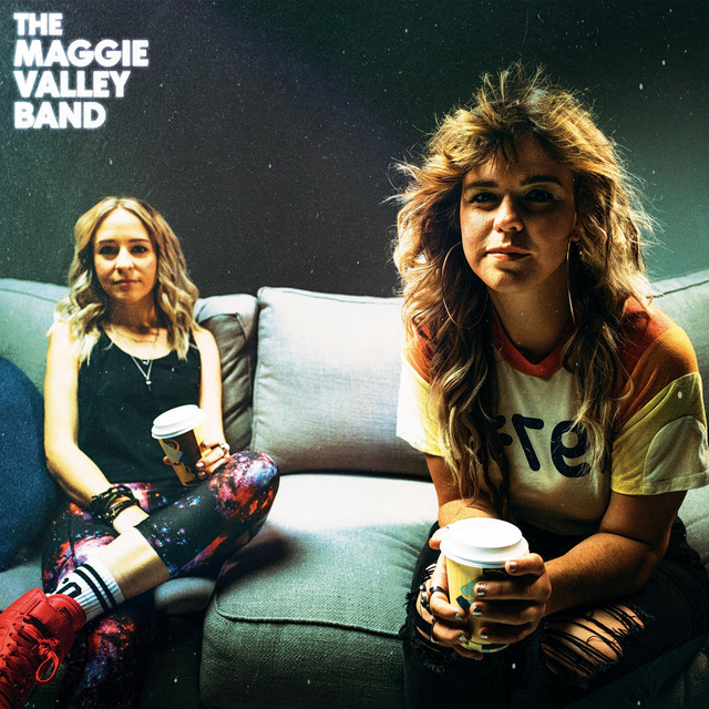 The Maggie Valley Band - October, Pop music genre, Nagamag Magazine