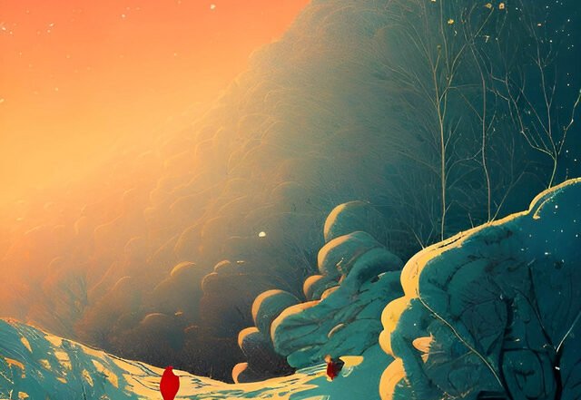 Thomas Tempest - Seasons, Jazz music genre, Nagamag Magazine