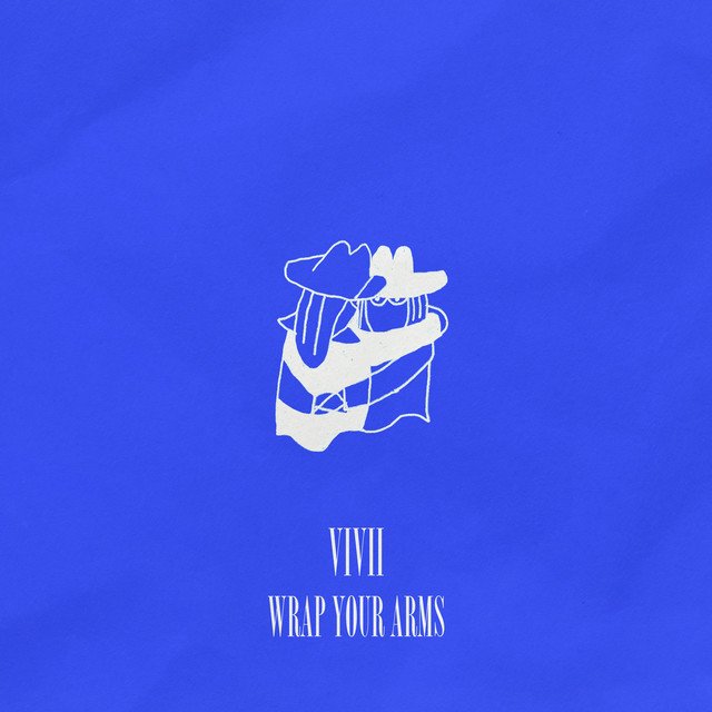 ViVii - Wrap Your Arms, Rock music genre, Nagamag Magazine