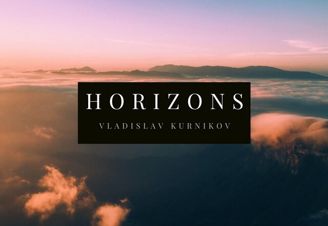 Vladislav Kurnikov - Saturday Morning, Jazz music genre, Nagamag Magazine