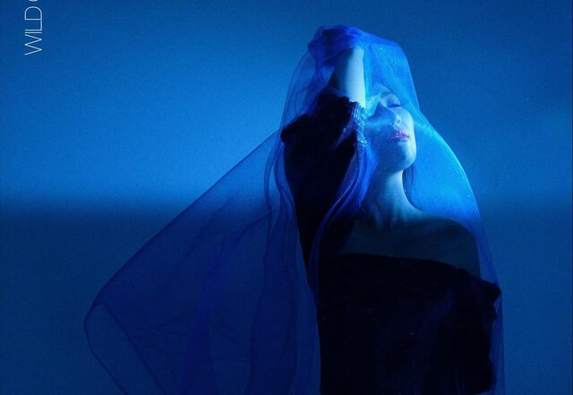 Yify Zhang - Wild Cage, Pop music genre, Nagamag Magazine