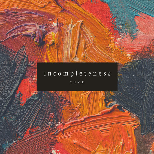 YuMe - Incompleteness, Neoclassical music genre, Nagamag Magazine