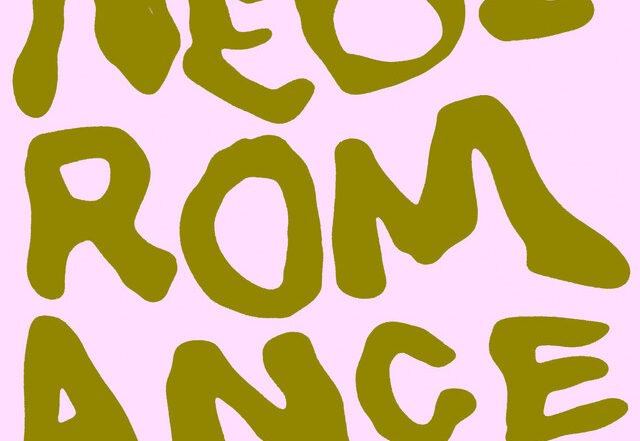 Alexandra Stréliski - The Breach, Neoclassical music genre, Nagamag Magazine