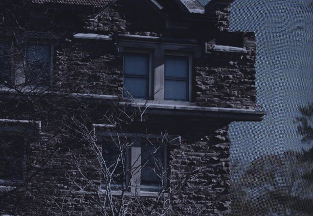 Andie Mechanic - Clinton, Pop music genre, Nagamag Magazine