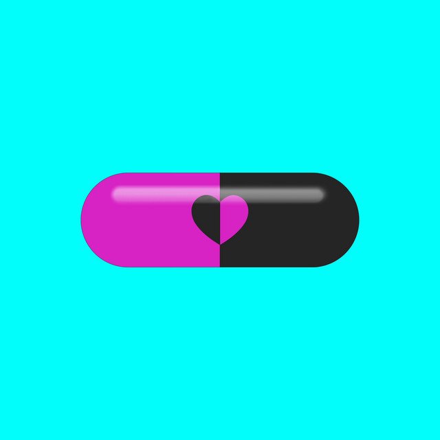 andrae-will-you-be-my-painkiller-nagamag-music-magazine ANDRÆ – Will you be my painkiller?