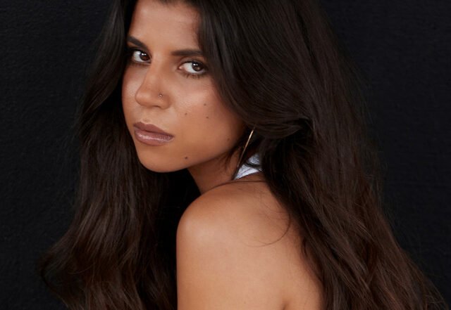 Ayia Gold - Apple Trees, Editorial Selections music genre, Nagamag Magazine