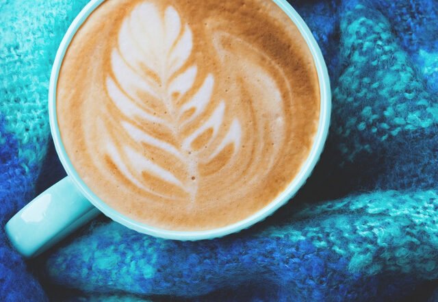 Beautiful Life - Easy Morning, Neoclassical music genre, Nagamag Magazine