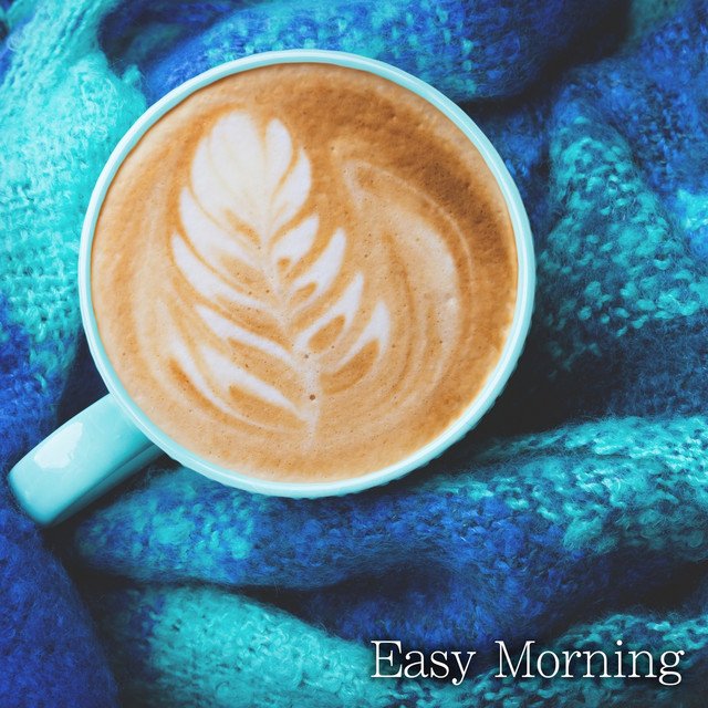 beautiful-life-easy-morning-nagamag-music-magazine Beautiful Life – Easy Morning
