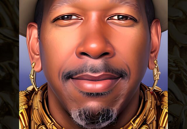 BELLRINGER - Cancel Everything, Jazz music genre, Nagamag Magazine