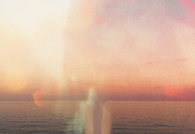 biz colletti - Fall Into Me, Pop music genre, Nagamag Magazine