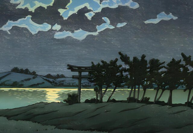 Bmbu - float, Jazz music genre, Nagamag Magazine