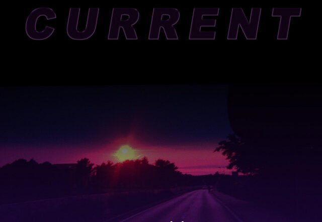 Bmbu x SueLily - Two Minds, Jazz music genre, Nagamag Magazine