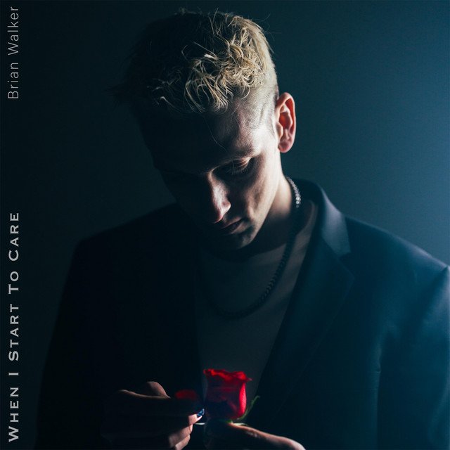 brian-walker-when-i-start-to-care-nagamag-music-magazine Brian Walker – When I Start To Care