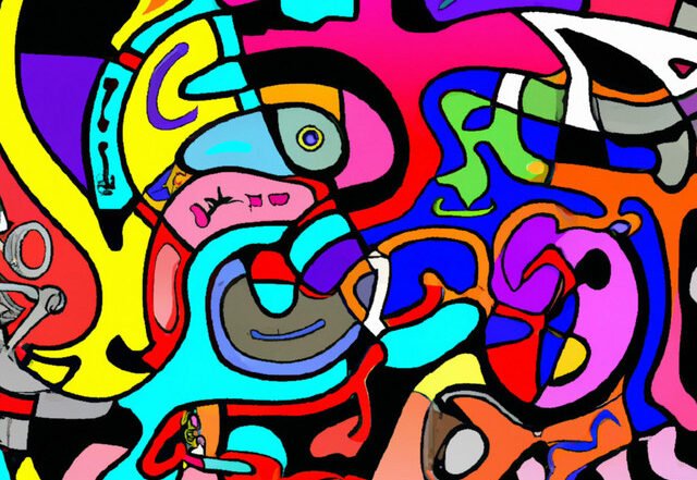 Chris Duke - Passing Phase, Neoclassical music genre, Nagamag Magazine