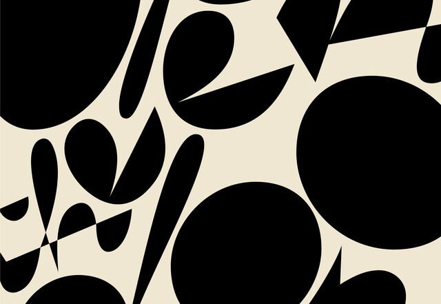 Dalia Valanciute - This Is Always, Jazz music genre, Nagamag Magazine