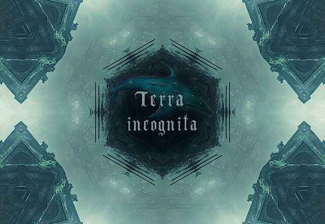 Emil Smith - Forest, Neoclassical music genre, Nagamag Magazine